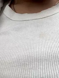 NikaMur — Stripchat recorded stream screenshot (07 Aug 2025)