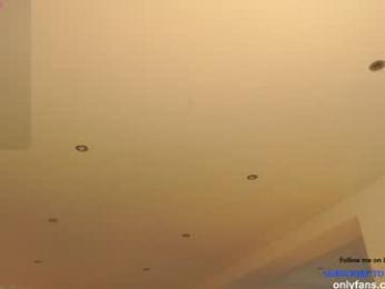 n_o_v_a — Chaturbate recorded stream screenshot (07 Aug 2025)