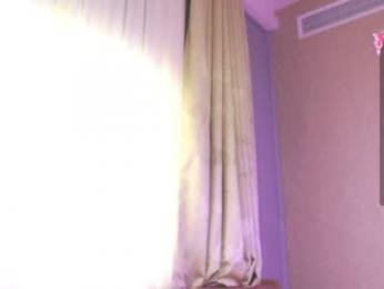 islandladies — Chaturbate recorded stream image, 07.08.2025 04:20