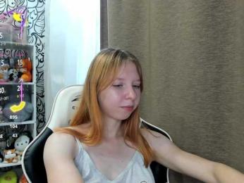 Jlucu4kA — Bongacams recorded stream image, 07.08.2025 07:20