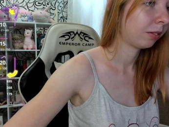 Jlucu4kA — Bongacams recorded stream image, 07.08.2025 07:20