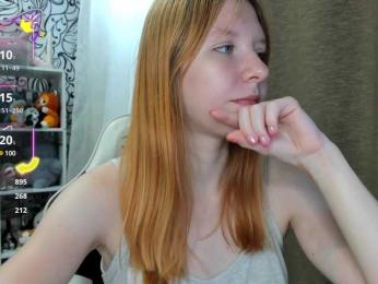 Jlucu4kA — Bongacams recorded stream image, 07.08.2025 07:20