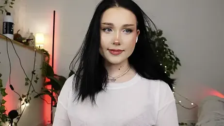 ScarletBlaze — Stripchat recorded stream image, 13.02.2025 18:00