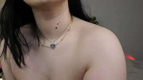 ScarletBlaze — Stripchat recorded stream image, 13.02.2025 18:00