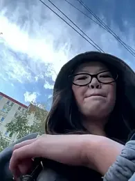 Asian_Asami — Stripchat recorded stream image, 07.08.2025 13:30
