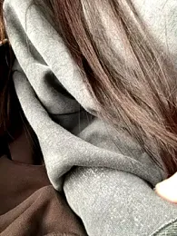 Asian_Asami — Stripchat recorded stream image, 07.08.2025 13:30