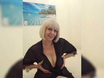 mery8poppins — Bongacams recorded stream image, 07.08.2025 13:30