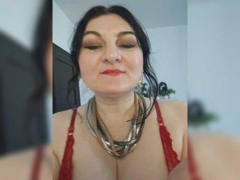 NATASECRET — Bongacams recorded stream screenshot (07 Aug 2025)