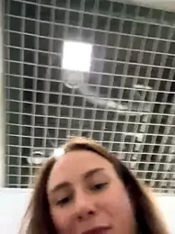 Dina_Tease — Stripchat recorded stream screenshot (07 Aug 2025)