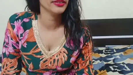 BOMBSHELL_BAE — Stripchat recorded stream image, 07.08.2025 16:40