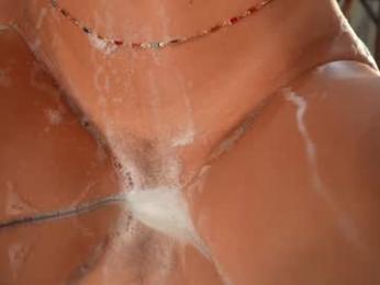 heybanan — Chaturbate recorded stream image, 07.08.2025 16:50