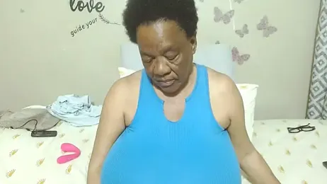 DairyQueen2 — Stripchat recorded stream image, 07.08.2025 20:10