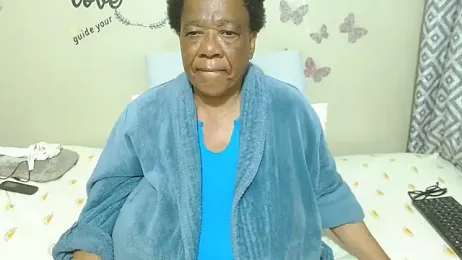 DairyQueen2 — Stripchat recorded stream image, 07.08.2025 20:10