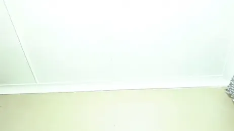 DairyQueen2 — Stripchat recorded stream image, 07.08.2025 20:10