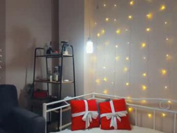 libbyshepard — Chaturbate recorded stream image, 27.01.2025 08:40