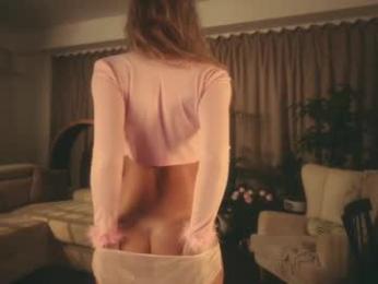 heybanan — Chaturbate recorded stream screenshot (13 Feb 2025)