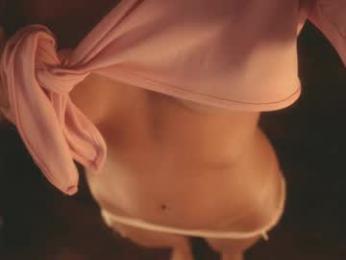 heybanan — Chaturbate recorded stream screenshot (13 Feb 2025)