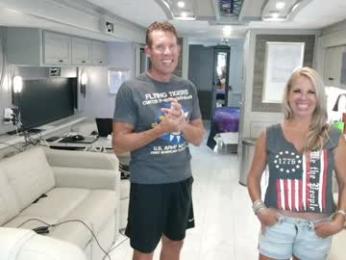 wildwifebarbie — Chaturbate recorded stream image, 08.08.2025 01:00