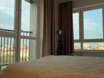 enchant_baby_ — Chaturbate recorded stream image, 08.08.2025 02:10