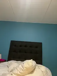 InkLady444 — Stripchat recorded stream image, 08.08.2025 04:40