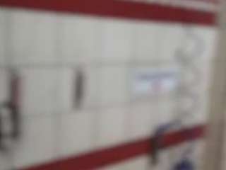 sexysagittarius1212 — Camsoda recorded stream image, 08.08.2025 05:10