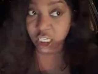 sexysagittarius1212 — Camsoda recorded stream image, 08.08.2025 05:10