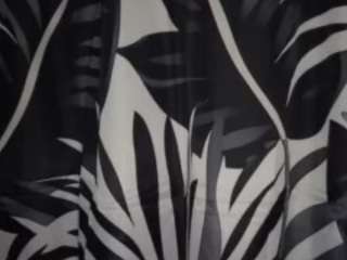 sexysagittarius1212 — Camsoda recorded stream image, 08.08.2025 05:10