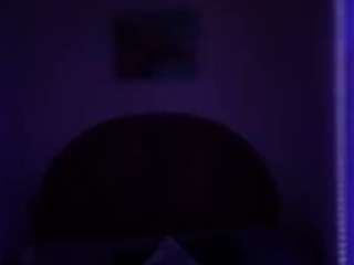 sexysagittarius1212 — Camsoda recorded stream image, 08.08.2025 05:10