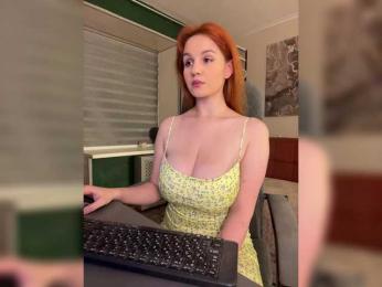 1_Aariella_1 — Bongacams recorded stream image, 08.08.2025 07:00