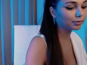 hollyextra — Chaturbate recorded stream image, 13.02.2025 15:50