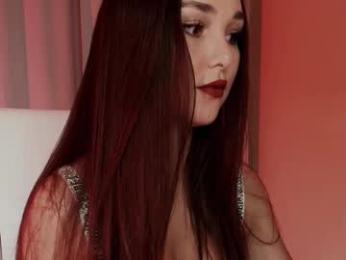 hollyextra — Chaturbate recorded stream image, 13.02.2025 15:50