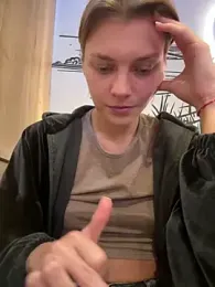ValenciaShock — Stripchat recorded stream image, 08.08.2025 06:10