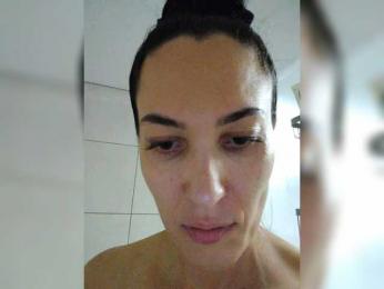 Marina4Love — Bongacams recorded stream image, 08.08.2025 13:20