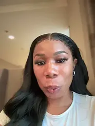 Belle___ — Stripchat recorded stream image, 08.08.2025 14:10