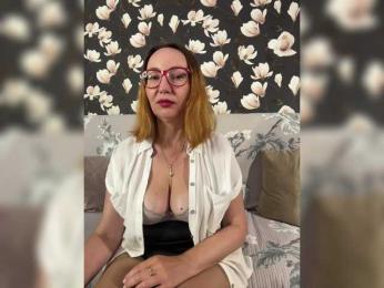 Pink-Lips — Bongacams recorded stream image, 08.08.2025 15:10