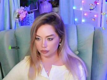 -ANN — Bongacams recorded stream image, 08.08.2025 14:40