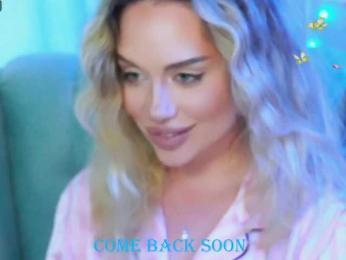 -ANN — Bongacams recorded stream image, 08.08.2025 14:40