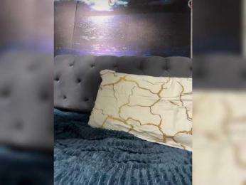 -Sexy_Hot_Angel- — Bongacams recorded stream image, 08.08.2025 12:50