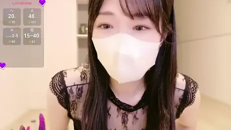 IORio2 — Stripchat recorded stream image, 08.08.2025 13:30