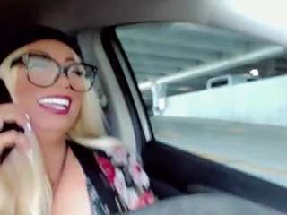 808sweets — Camsoda recorded stream screenshot (08 Aug 2025)