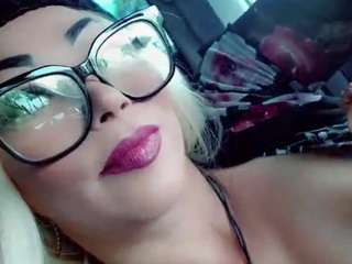 808sweets — Camsoda recorded stream screenshot (08 Aug 2025)