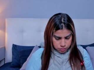 victoria-rouse — Camsoda recorded stream screenshot (08 Aug 2025)