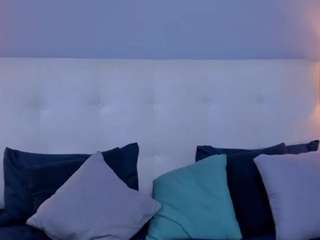 victoria-rouse — Camsoda recorded stream screenshot (08 Aug 2025)