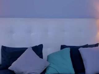 victoria-rouse — Camsoda recorded stream screenshot (08 Aug 2025)