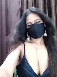 Lalisa_sexy — Stripchat recorded stream image, 08.08.2025 17:10