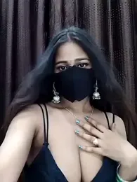 Lalisa_sexy — Stripchat recorded stream image, 08.08.2025 17:10