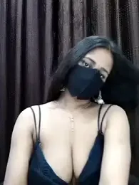 Lalisa_sexy — Stripchat recorded stream image, 08.08.2025 17:10
