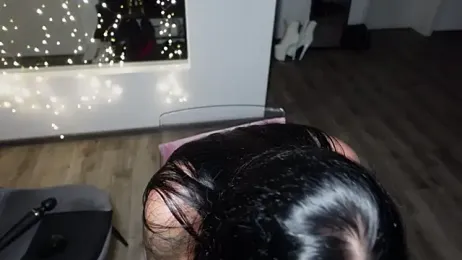 LexiCoco — Stripchat recorded stream image, 08.08.2025 16:50