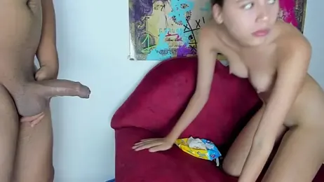 Striphotcam — Stripchat recorded stream screenshot (08 Aug 2025)