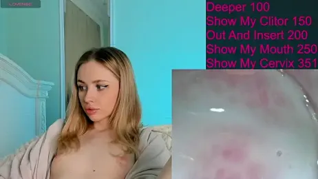 jannemary — Stripchat recorded stream image, 08.08.2025 21:30